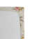 Drap-housse Ambesonne