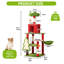 137cm H Cat Tree