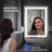 Flat Mirror