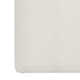 Bence Upholstered Ottoman