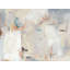 Accentuate Print by Sara Brown-26698227-26698231
