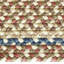 Tapis d'intérieur réversible tressé Maplewood-1686423503-1686423519