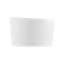 BeOne 46'' L Freestanding Soaking Bathtub