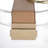 Plastic Decorative Box