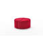 Pouf-1680787647