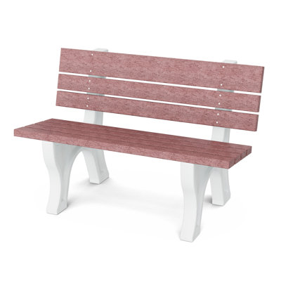 Banc Heritage Park
