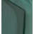 Outdoor Patio Chair Cover-122851835