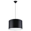 Pendant lamp 40 white-99283337-99283339