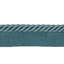 Passementerie Volume I Barodet Cotton Blend Trim-1153270682