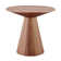 Adara End Table