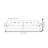 American Retro Simple Sofa-104850058-104850061