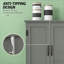 Armoire de ferme
