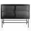 Buffet Menoher-1556254635