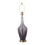  Ensemble de lampe de table 31 "-440060536