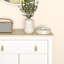 80cm Sideboard-590488357