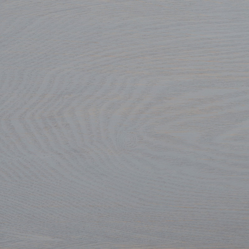Makeda Coffee Table, Gray