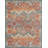 Shantae Oriental Indoor Rug-1571847821