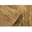 Valarie Solid Colour Hand Woven Area Rug-1907263647