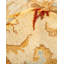 Ricoe One-of-a-Kind 9' 0" X 12' 3" Hand Knotted Area Rug