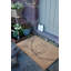 Non-Slip Doormat-1652605165