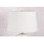 Lampe de table Margaret par MEGAN MOLTEN