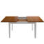 Theophanes Table 120X80 S/W-70090320-70090321