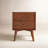 Williams 2-Drawer Nightstand-1689164287