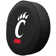 Housse de roue NCAA
