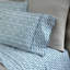 Gopan Sheet Set-1947852712