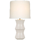 AERIN Marella Medium Table Lamp