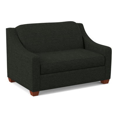 Phillips Chair