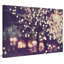 Wrapped Canvas Print-975721995