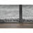 Treye Nylon Bath Rug with Non-Slip Backing-524232670-530174671