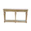 Console en bois massif Micky-395728384-395728386
