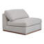 Rue Slipper Chair-711329670