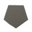 APOLLO SIDE TABLE-433456016