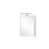 White/Silver is out of stock selected