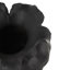 Vase de table en céramique Bia-98716367