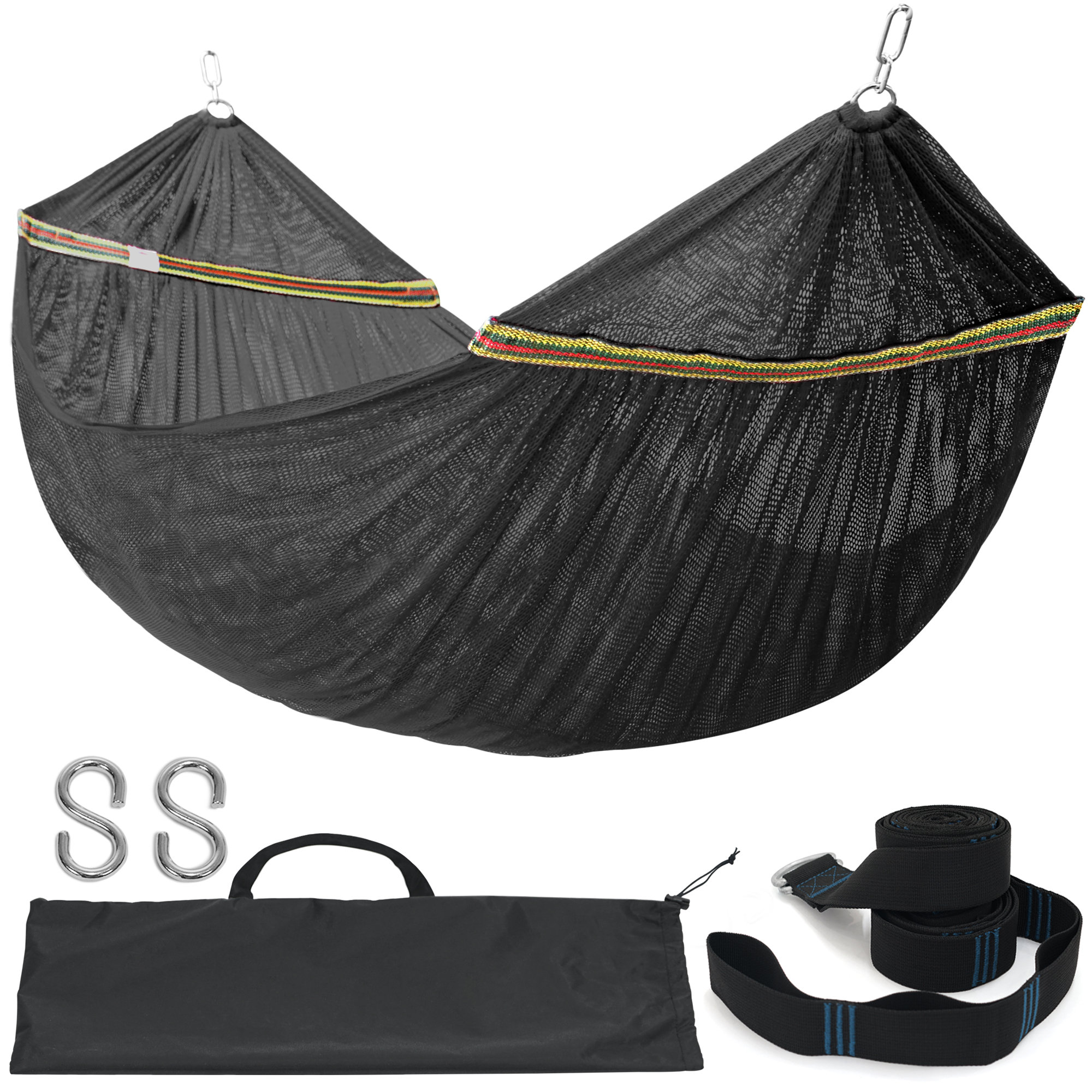 https://assets.wfcdn.com/im/07149476/compr-r85/2482/248286567/tranquillo-550lbs-hammock-net-2-persons-portable-camping-hammock-with-hammock-tree-straps.jpg