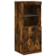 Basilios 41cm Sideboard-79373922