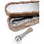 Bar Tool Set