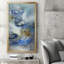 «Water Roses II», reproduction d'art-6379895-6379891-6250548