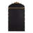 Anglo Metal Flat Mirror-648387306-556853611