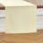 Diana - 100% Pure Linen Table Runner-111522025-111522010