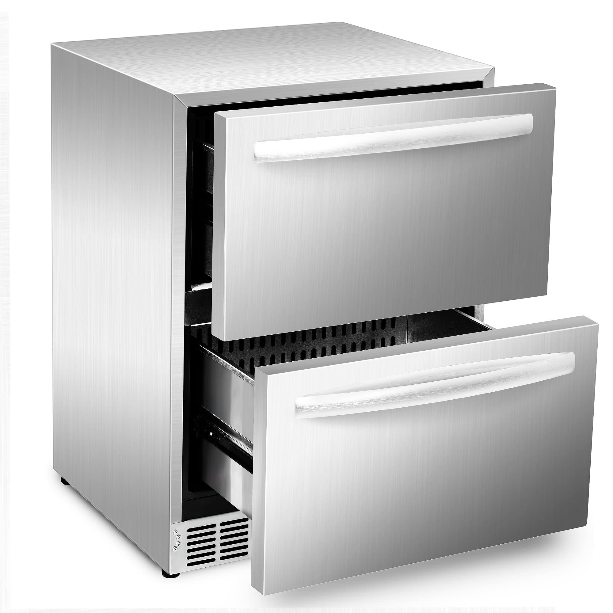 https://assets.wfcdn.com/im/07149573/compr-r85/2161/216163684/icejungle-yukool-512-cu-ft-freestanding-mini-fridge.jpg