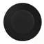 Table basse ronde avec base robuste-1507979743
