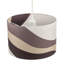 20 cm H Drum Fabric Lamp Shade ( No Direct Attachment Method )-1716304901