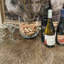 Pemberton Solid Oak Dining Table