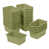 Fern Green