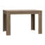 Chayton Extendable Dining Table